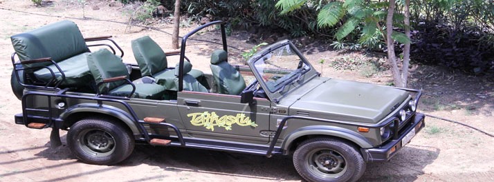 1402/Tathastu Resort - Pench National Park 20.jpg